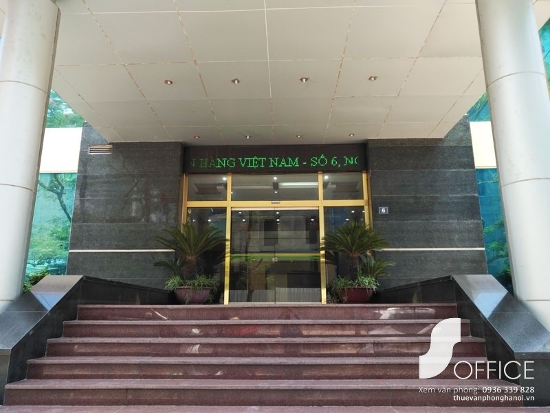 Công đoàn Ngân hàng - Ảnh 4