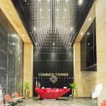 Coninco Tower - Ảnh 4