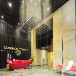 Coninco Tower - Ảnh 5