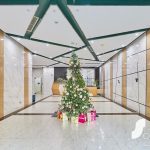 Diamond Flower Tower - Ảnh 9