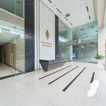 Discovery Central - Ảnh 6