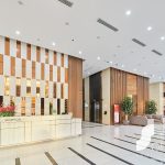Discovery Complex - Ảnh 7