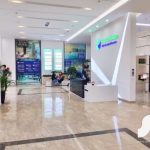 Ecolife Capitol - Ảnh 5