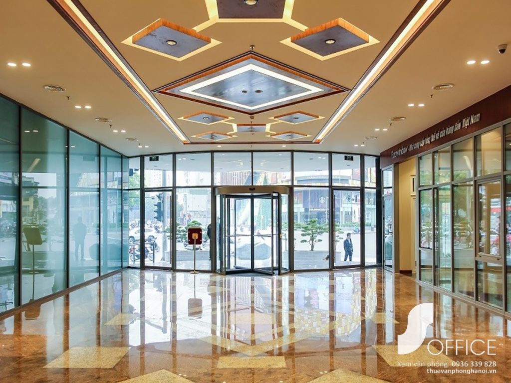 Eurowindow Tôn Thất Tùng - Ảnh 4