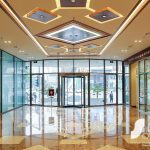 Eurowindow Tôn Thất Tùng - Ảnh 4