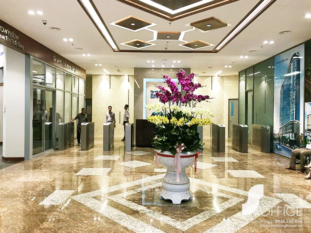Eurowindow Tôn Thất Tùng - Ảnh 5