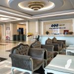 FLC Landmark Tower - Ảnh 3