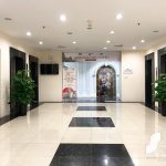 FLC Landmark Tower - Ảnh 5