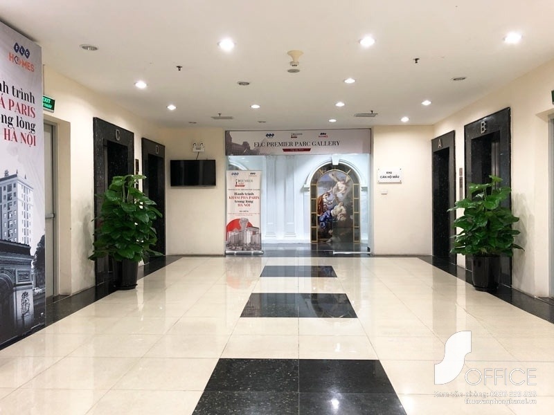 FLC Landmark Tower - Ảnh 5