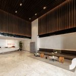 Gelex Tower - Ảnh 8