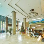 Geleximco Building - Ảnh 6