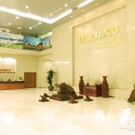 Geleximco Building - Ảnh 7