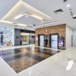 GP INVEST Building - Ảnh 5