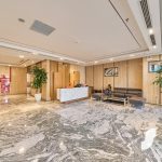 Green Diamond Building - Ảnh 6