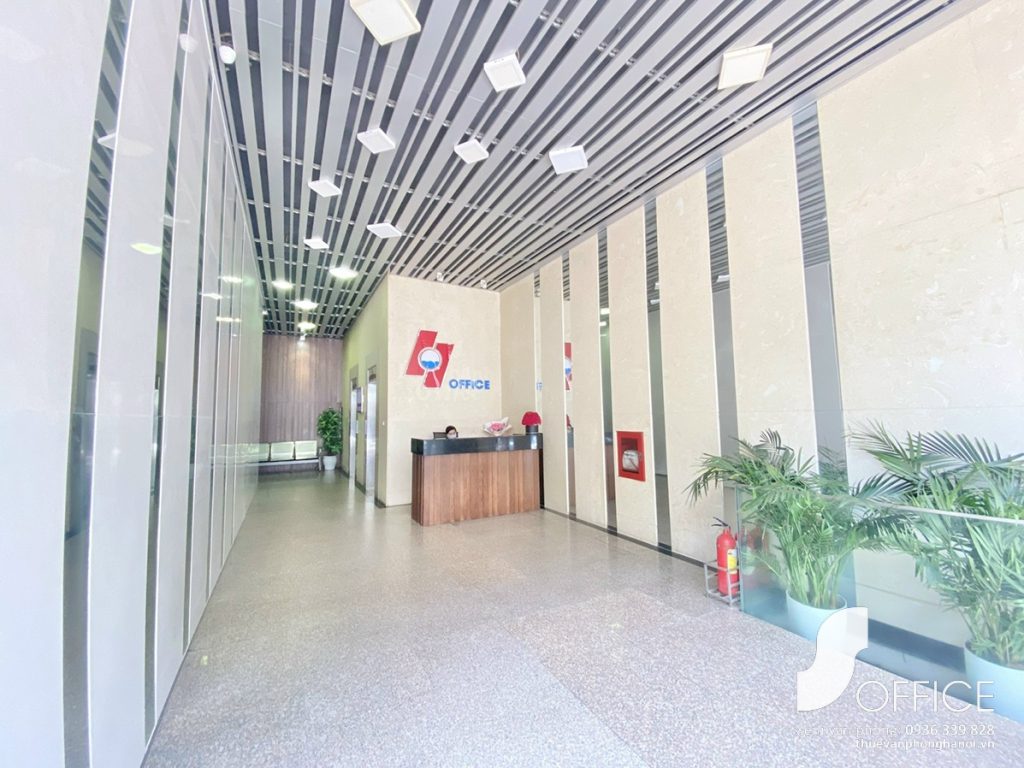 Hà Thành Plaza - Ảnh 3