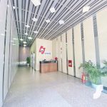 Hà Thành Plaza - Ảnh 3