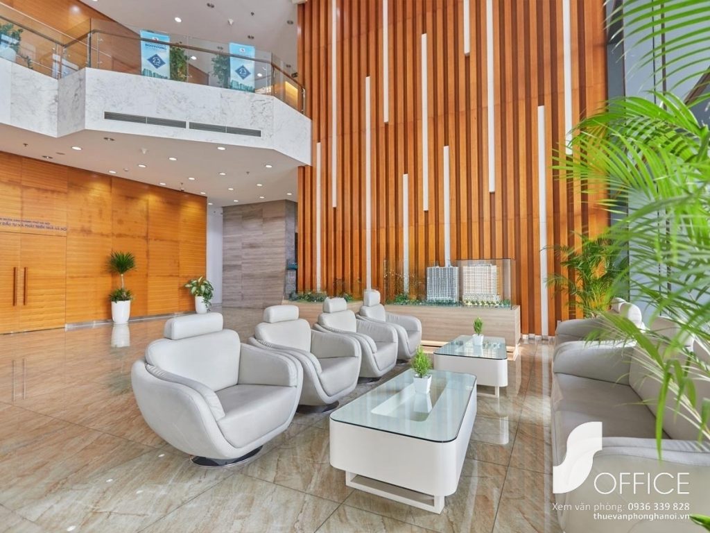 Handico Tower - Ảnh 5