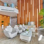Handico Tower - Ảnh 5