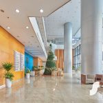 Handico Tower - Ảnh 6