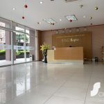 Hapro Building - Ảnh 3