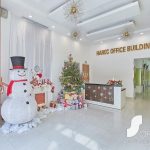 Harec Building - Ảnh 6