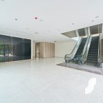 HDI Tây Hồ - Ảnh 6