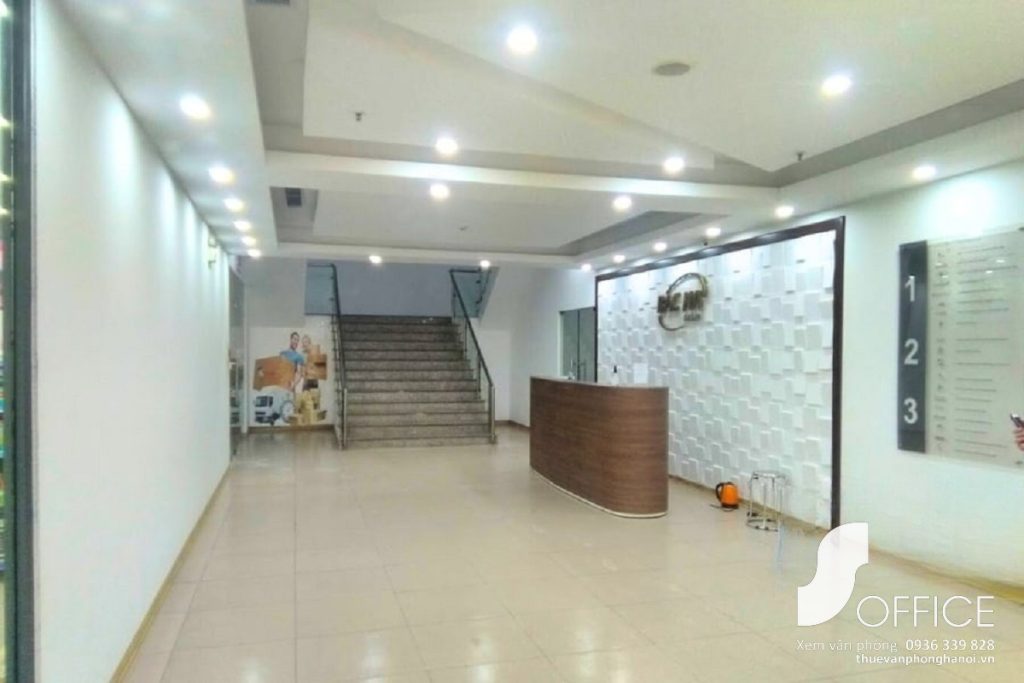 Bắc Hà – HH2 - Ảnh 5