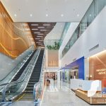 HITC Building - Ảnh 10