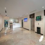 IDMC Láng Hạ Building - Ảnh 3
