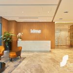 IDMC Duy Tân Building - Ảnh 6