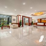 IDMC Tây Hồ Building - Ảnh 5