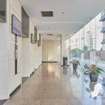 IDMC Mỹ Đình Building - Ảnh 5