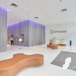 Indochina Plaza Hà Nội - Ảnh 3