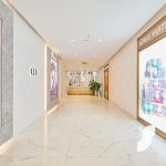 International Centre - Ảnh 8