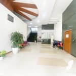 Kinh Đô Building - Ảnh 3