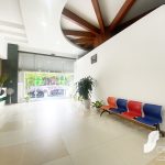 Kinh Đô Building - Ảnh 2