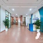 Lake View Building - Ảnh 6
