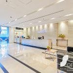 Leadvisors Place - Ảnh 5