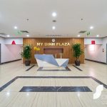 Mỹ Đình Plaza 1 - Ảnh 4