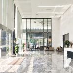 Peakview Tower - Ảnh 4