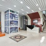Red River Building - Ảnh 4