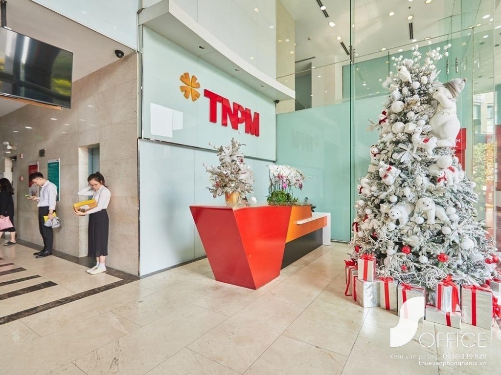 Sky City Towers - Ảnh 3