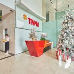 Sky City Towers - Ảnh 3