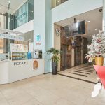 Sky City Towers - Ảnh 4