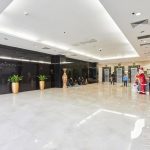 Sông Hồng ParkView - Ảnh 5