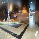 Star City Lê Văn Lương - Ảnh 4