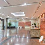 Sudico Tower - Ảnh 4