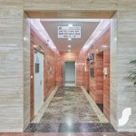 Sudico Tower - Ảnh 5