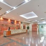 Sudico Tower - Ảnh 3