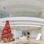 Thai Nam Building - Ảnh 9